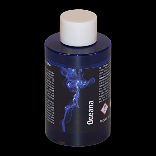 Essential Fragrance Oil Oceana Repuesto Difusor 100ml