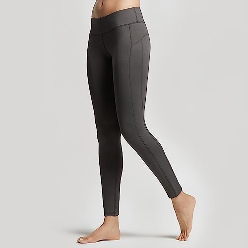 Tommie Copper Performance Compression Leggings for Women, Flattering Fit, Sweat Wicking, Breathable4