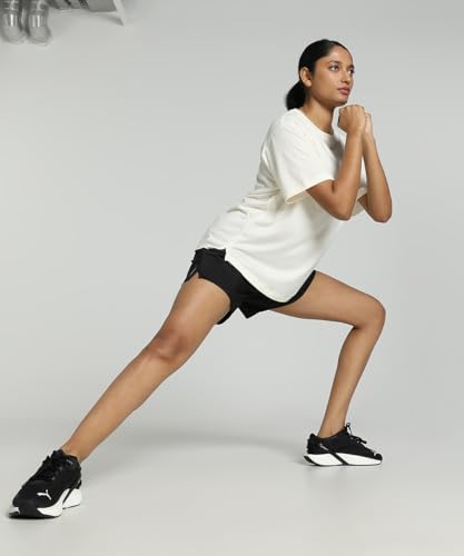 Image of Puma Women T-Shirt