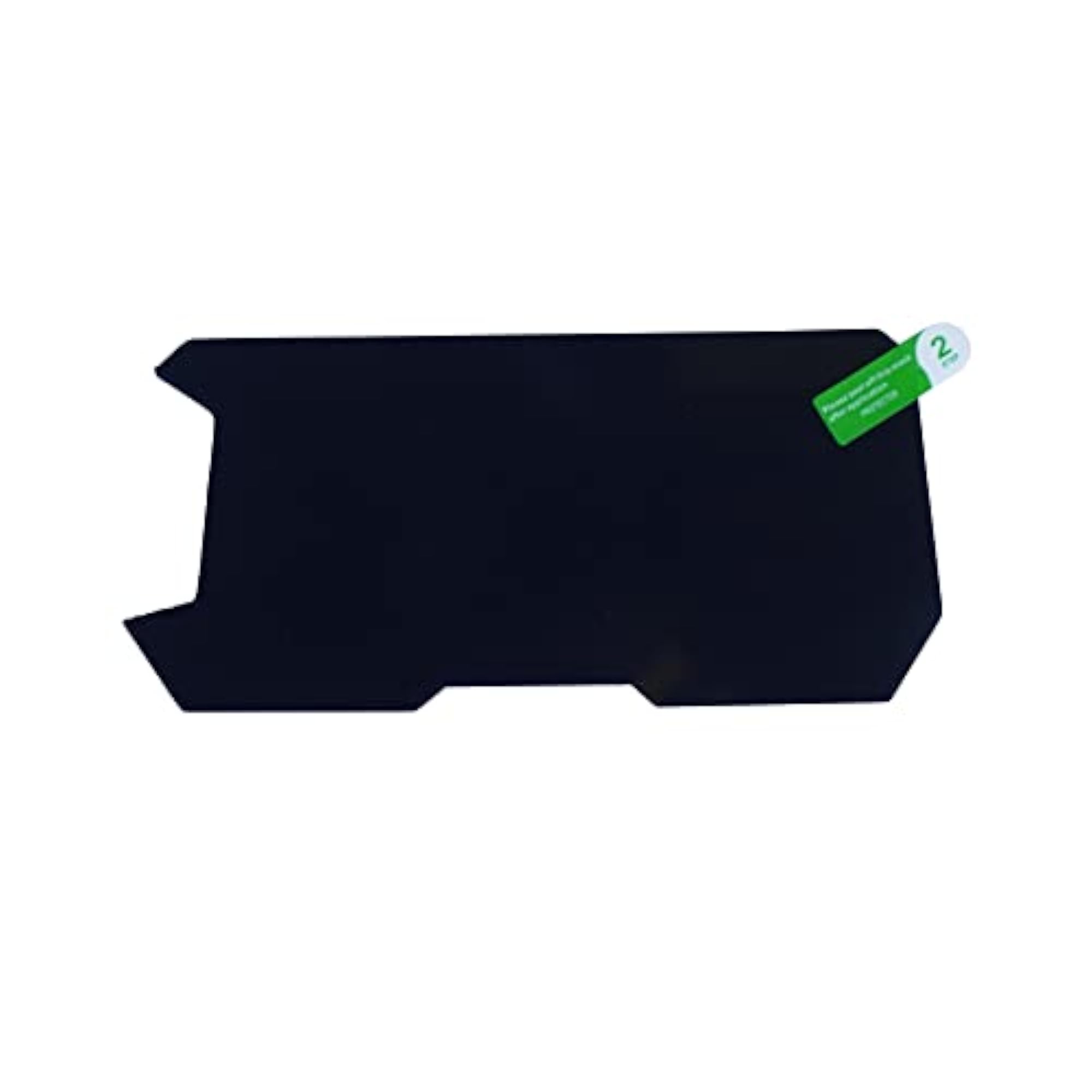 SMSG51 Screen Guard Protector for Honda
