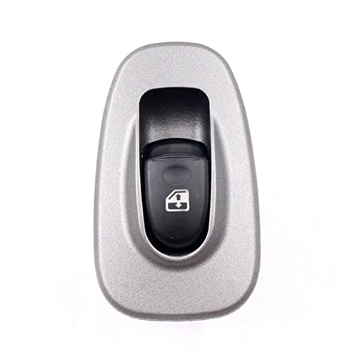 Bouton de commande défectueux ? Changez pour l'interrupteur 7 broches - 3