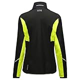 Zoom IMG-2 gorewear r3 windstopper giacca donna Zoom IMG-2 gorewear r3 windstopper giacca donna