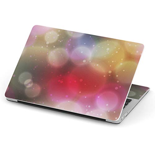 Macbook Pro 15inch 2019/18/17/16 pXLV[ A1990/A1707 }bNubN v 15C` pV[ tB XebJ[ ANZT[ ی 002016 ̑ Vv Jt