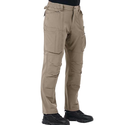 CARVICO 408 HIGH STRETCH PANTS ¥29700 CARVICO 408 HIGH STRETCH