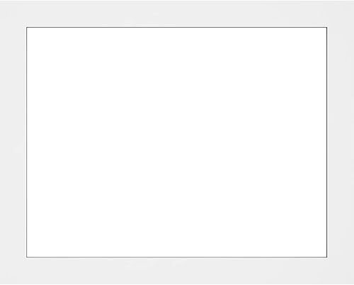 Vista 37 de Ekena Millwork Panel de pared decorativo Prescott de 34 pulgadas de ancho x 16 pulgadas de alto x 3/8 pulgadas de alto (dos piezas)