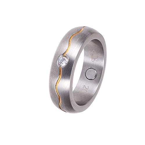Magnetix Magnetic The Best Amazon Price In Savemoney Es