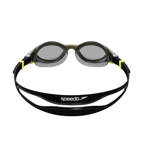 Image of Speedo Unisex-Adult Swim Goggle Biofuse 2.0