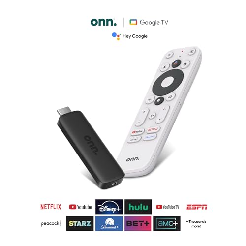 Streaming, Home Entertainment Imagen adicional