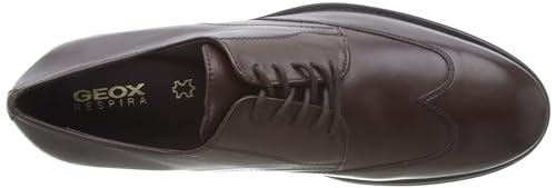 Image of Geox Men's Oxford
