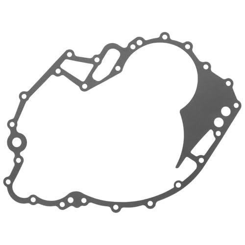 Joint de couvercle de stator 420931130 pour Sea-Doo RXP RXT 130 jet ski