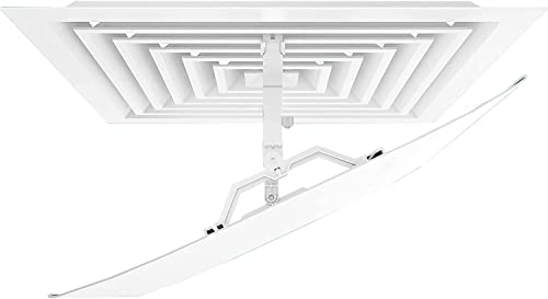 GARpJo[ Jo[ ZgXNGAGARftN^[ ` GAR悯Jo[ ΍ px\ Vb^[{[h ??? sv h~݌v tȒP (Size : 60x60cm)