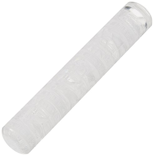 Green Stuff World Egyptian