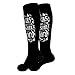 Cotton Socks Ankle Men's Sock Fashion Pack Ankle