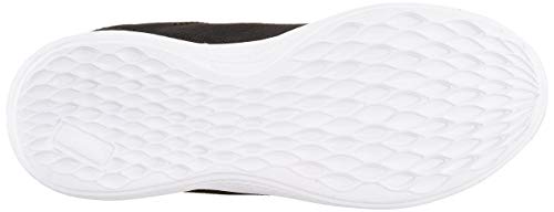 Image of Bourge Mens Loire-z186Running Shoes