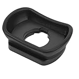 富士フイルムXT 3用接眼レンズ 3 2 キズ防止 XT 視認性向上 4用アイマスク 柔らかい XT 富士フイルムXT