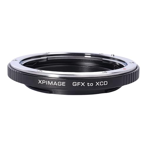 XPIMAGE Y}EgA_v^[O xm GFX GFY - nbZubh XVXe XCDJ X1D X2D 907XΉ