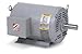 Baldor Electric, EHM2523T-8, 15HP, 1765RPM, 3PH, 200V, 254T Frame, Standard Flange, Foot Mount, Open, General Purpose Motor