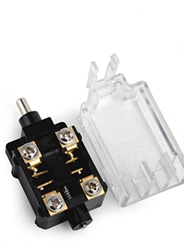Interruptor De Viaje SN02D12-502-M SN02R12-502-M Interruptor De Viaje SN02D12-502-M SN02R12-502-M