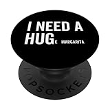 Photo Gallery i need a enorme margarita divertente bere liquore amante popsockets popgrip intercambiabile Photo Gallery i need a enorme margarita divertente bere liquore amante popsockets popgrip intercambiabile
