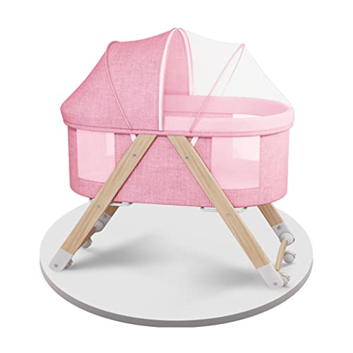 ܏􎮓YQ xr[xbh RpNgŎ[֗ hՂɕϐg\ [֗ ߉\ LX^[t [  }bgAKȌ}bgX-\A܂肽݉\ V0-36