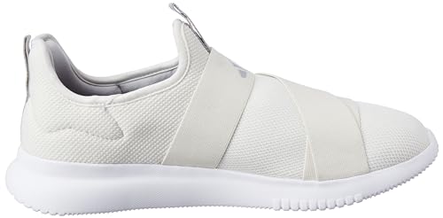 Image of adidas Men Cush-Walk Casual Shoe