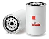 Lube Filter Spin-On LF3314 for Fleetguard