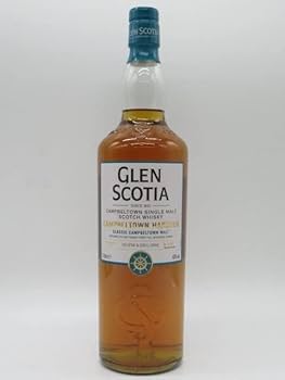 Amazon.co.jp: グレンスコシア キャンベルタウン 1832 40度