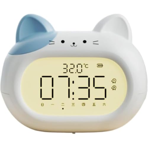 GAKQTڊo܂vq剹ʂ킢yʓdg˂lRuv^AiO̎qj̎q剹ʒwݒ蕡A[ݒ蕡A[u[(B) (A) [sAi]