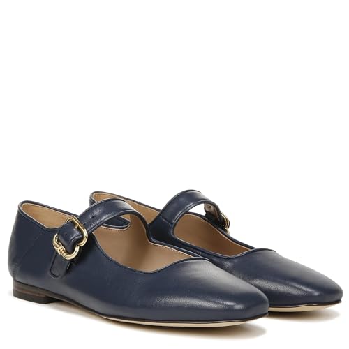 Image of Sam Edelman Women's Michaela Mesh Ballet Flats