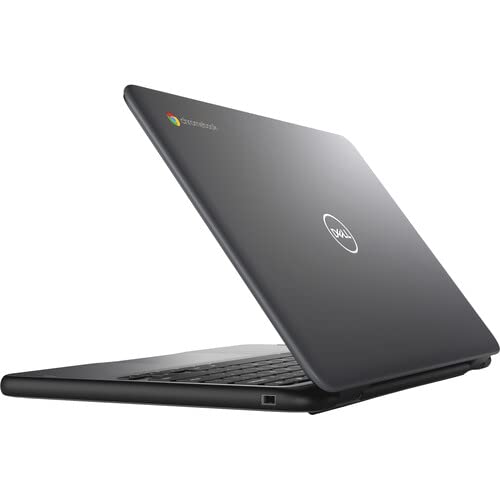 Chromebook本体 Chromebook 3000DVA Amazon.com: Dell Education Chromebook 3000 3110 11.6