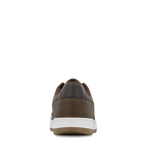 Image of Lee Men's Specter Retro Court Sneaker