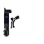 13mini 128g FaceID