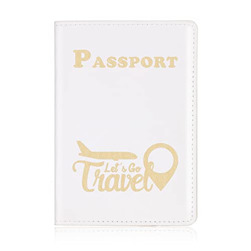 [YROHGKPN] Pu U[ԉŃpX|[gJo[z_[J[hveN^[sJ[h|[`I[KiCU[̃JbvsMtgpX|[gz_[jv