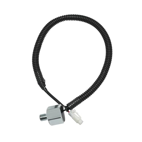 1PCS E1T58471 6P2-85780-00-00 6P2-00 6P2857800000