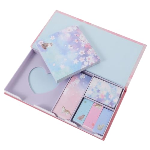 GRIRIW Sӂ`[tLt [ouSv pbh{bNX  wZ ItBXp ֗ōėp\