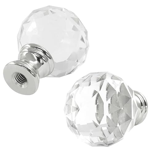 Rierdge NX^vtBjALbvmu 2pbN - GKgȃ_CheNX`KXgbp[AN[x[XA1-3/4C`A1/4-27Xbhe[uvAtAv(Vo[x[X)