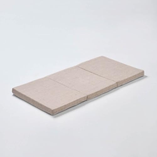 [x]] ܂肽݃NbV fXNɂȂkbN{Ip NbV x[W