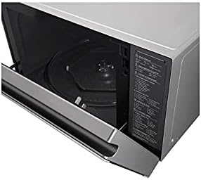 LG MJ 3965 ACS magnetron : Amazon.nl: Wonen \u0026 keuken