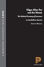 Edgar Allan Poe and the Masses