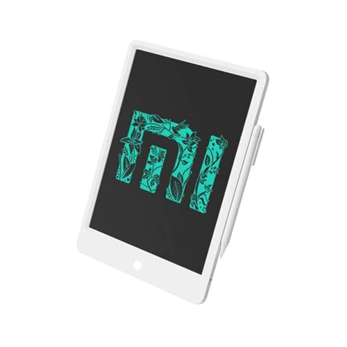 Xiaomi Mi LCD Writing Tablet 13.5' Pizarra Digital