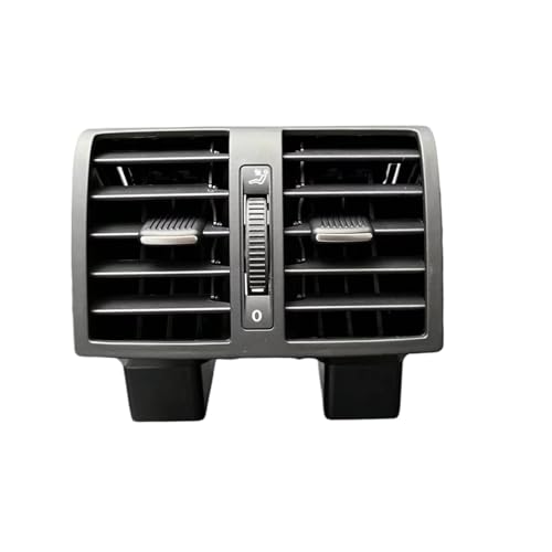 AC�x���g�A�Z���u�� Compatible With For Touran For Caddy 2003-2015 1TD819203 ���A�G�A�R�� A/C �x���g�A�E�g���b�g�A�Z���u�� 1TD819203A