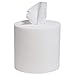 New Pig PR35 Parched Piggy Wipers, Medium-Duty Pop-Up Rolls, 13" x 8", 1108 Wipes (4 Rolls of 277), WIP153, White