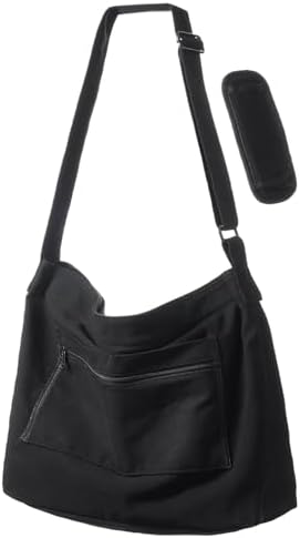 （23:30時点） [Preceed] トートバッグ キャンバス ショルダーバッグ メンズ