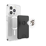 Zoom IMG-2 scimmia sciocca bambini scarabocchiare arte Zoom IMG-2 scimmia sciocca bambini scarabocchiare arte