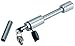 Receiver Lock, Class I, II, III, IV, Chrome