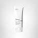The Ordinary Glucoside Foaming Cleanser, Gentle Foaming Face Wash for All Skin Types Including Sensitive Skin, 5.1 Fl Oz