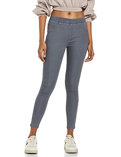Image of Easybuy Women Jeans