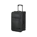 Dakine Women's Over Under Travel Bag