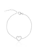 Thomas Sabo designt elegante, zeitlose und ausdrucksstarke Produkte für Damen und Herren aus dem Bereich Schmuck und Uhren