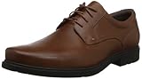 Rockport Men's Style Tip Plain Toe Oxford-